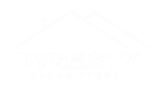 Adam store