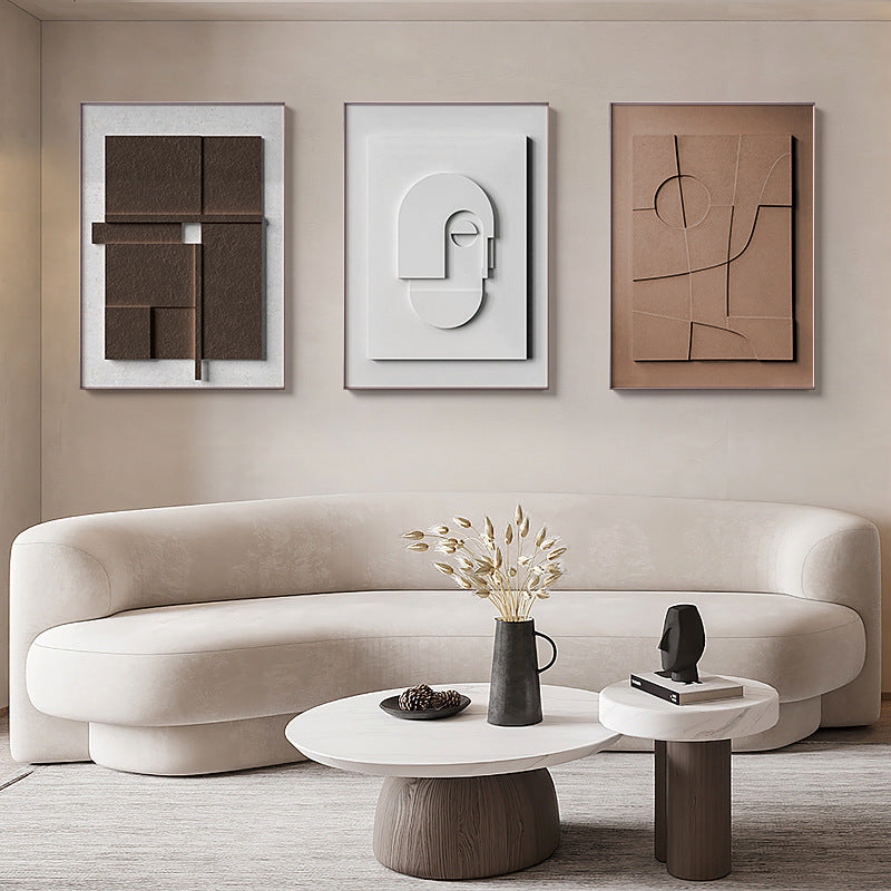 Home Textiles